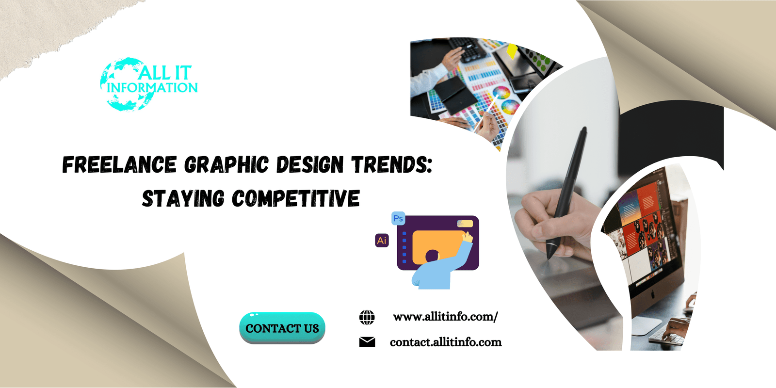 Freelance-Graphic-Design-Trends-Staying-Competitive