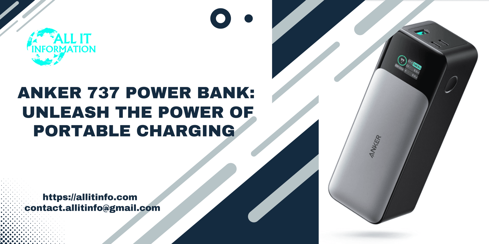 Anker-737-Power-Bank-Unleash-the-Power-of-Portable-Charging