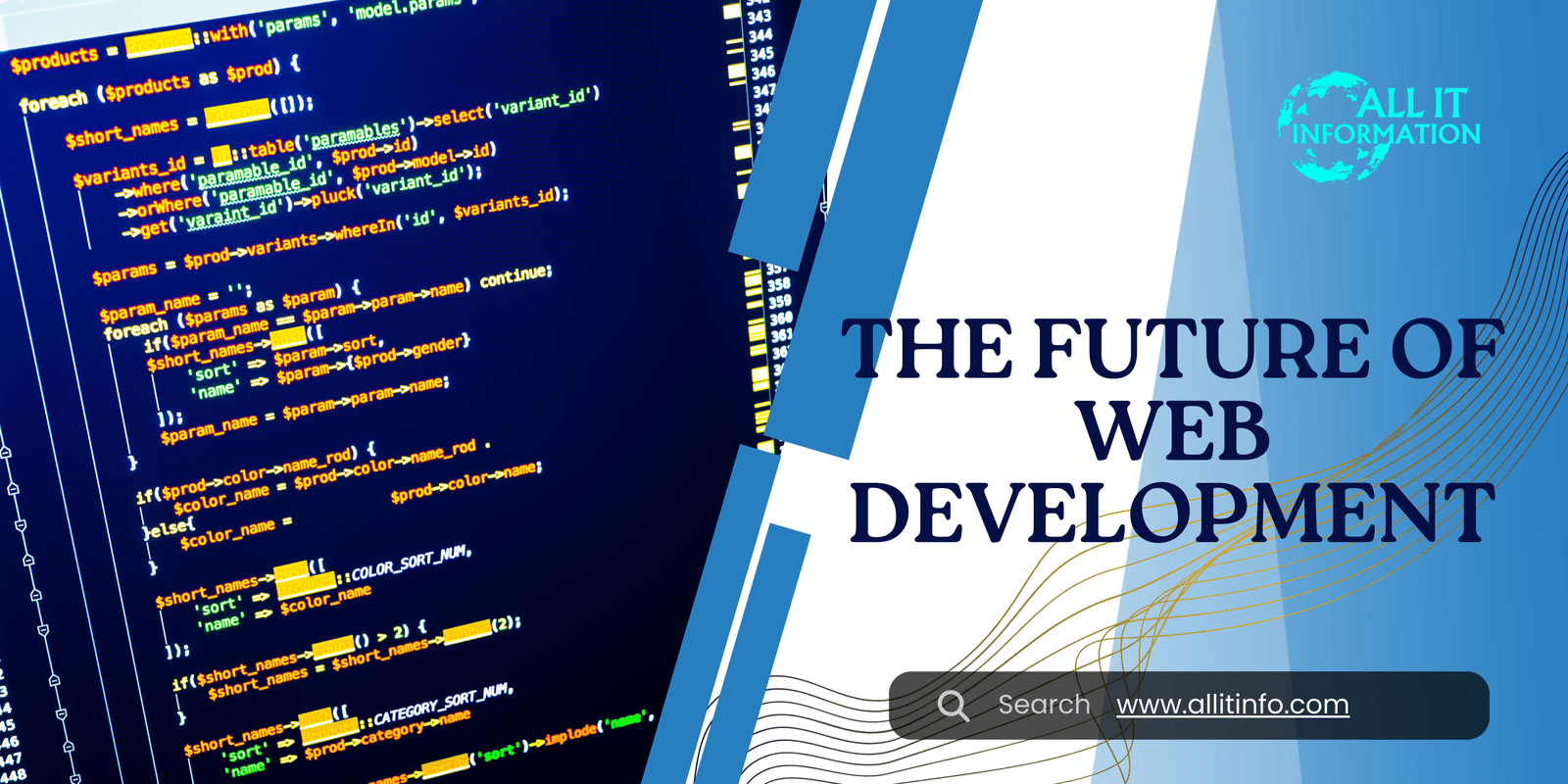 The-Future-of-Web-Development