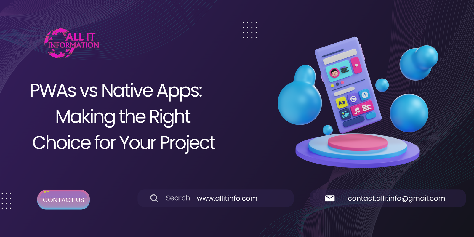 PWAs-vs-Native-Apps-Making-the-Right-Choice-for-Your-Project