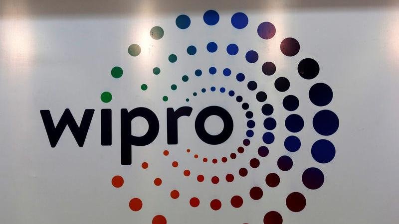 Wipro IT Innovations: Wipro, innovating IT solutions.