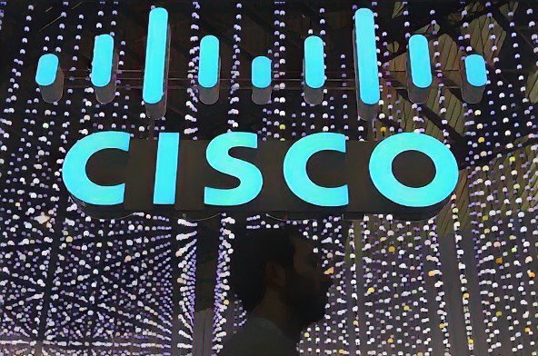 Cisco Systems IT Force: Cisco Systems, a force in IT.