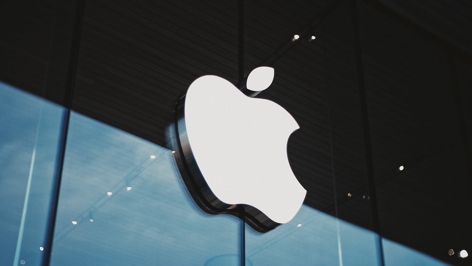 Apple Innovates Tech:  where innovation defines tech landscape