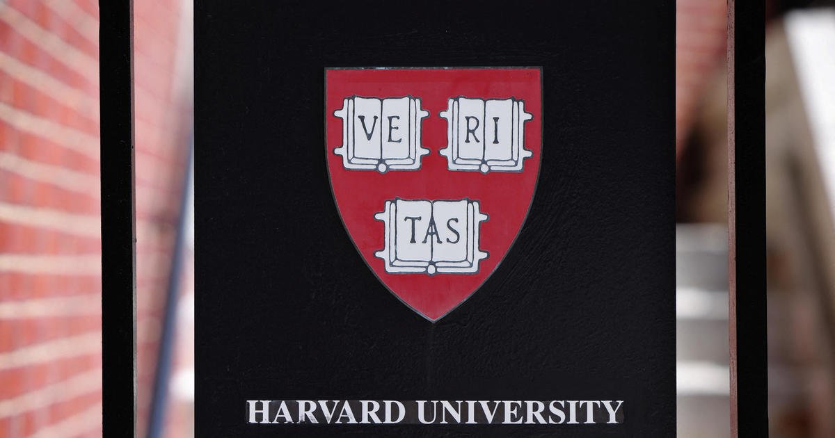 Harvard – IT Excellence Hub: Academic brilliance in technology.