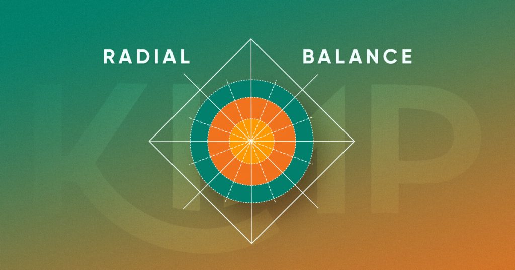 OptiBalance Tech: Visual Equilibrium, achieve visual equilibrium.