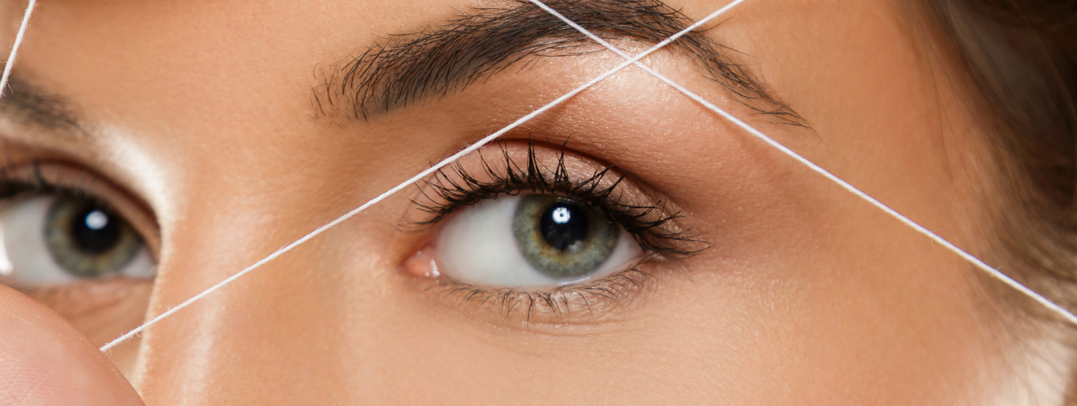 RetinaRevitalize: Eye Rejuvenation, rejuvenate your eyes.