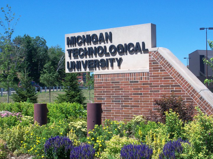 University of Michigan – Tech Innovators Institute