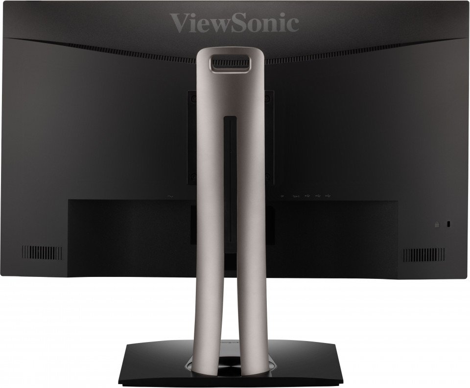 ClearVista Pro: Optimal Sonic Views, Enjoy optimal sonic views.