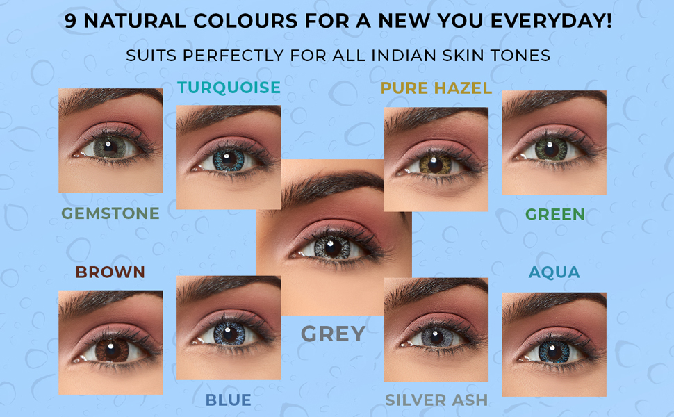 Iris Luxe: Luxurious Eye Care Tech, Indulge in luxurious.