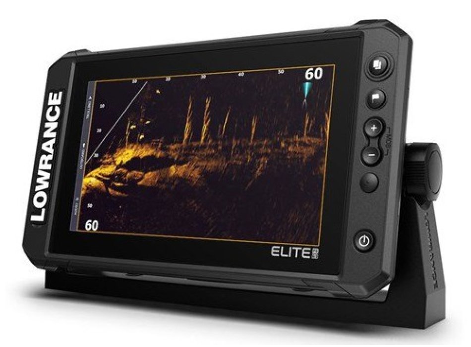 ClearHarbor Elite: Elite Sound Navigation, navigate your sound with elite precision using ClearHarbor Elite.