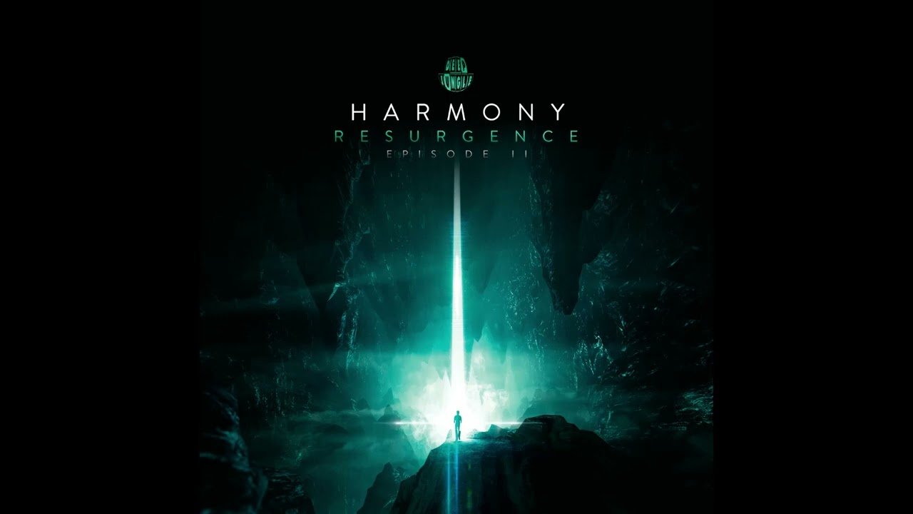 HarmonyHear Tech: Perfect Sound Harmony, achieve perfect sound.