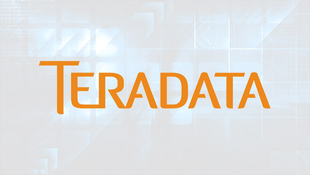 Teradata Data Analytics Power: Teradata, power in data analytics