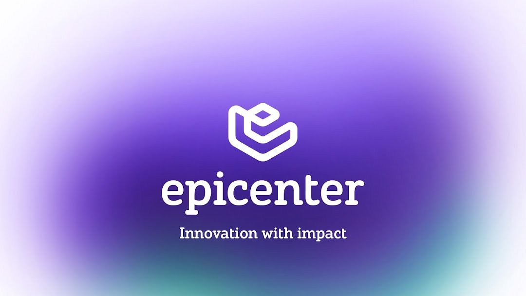 Stanford – Innovation Epicenter: Future of technology leaders.