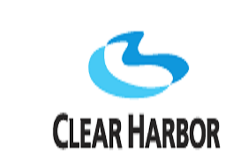 ClearHarbor Tech: Sound Navigation Bliss, Navigate your sound.