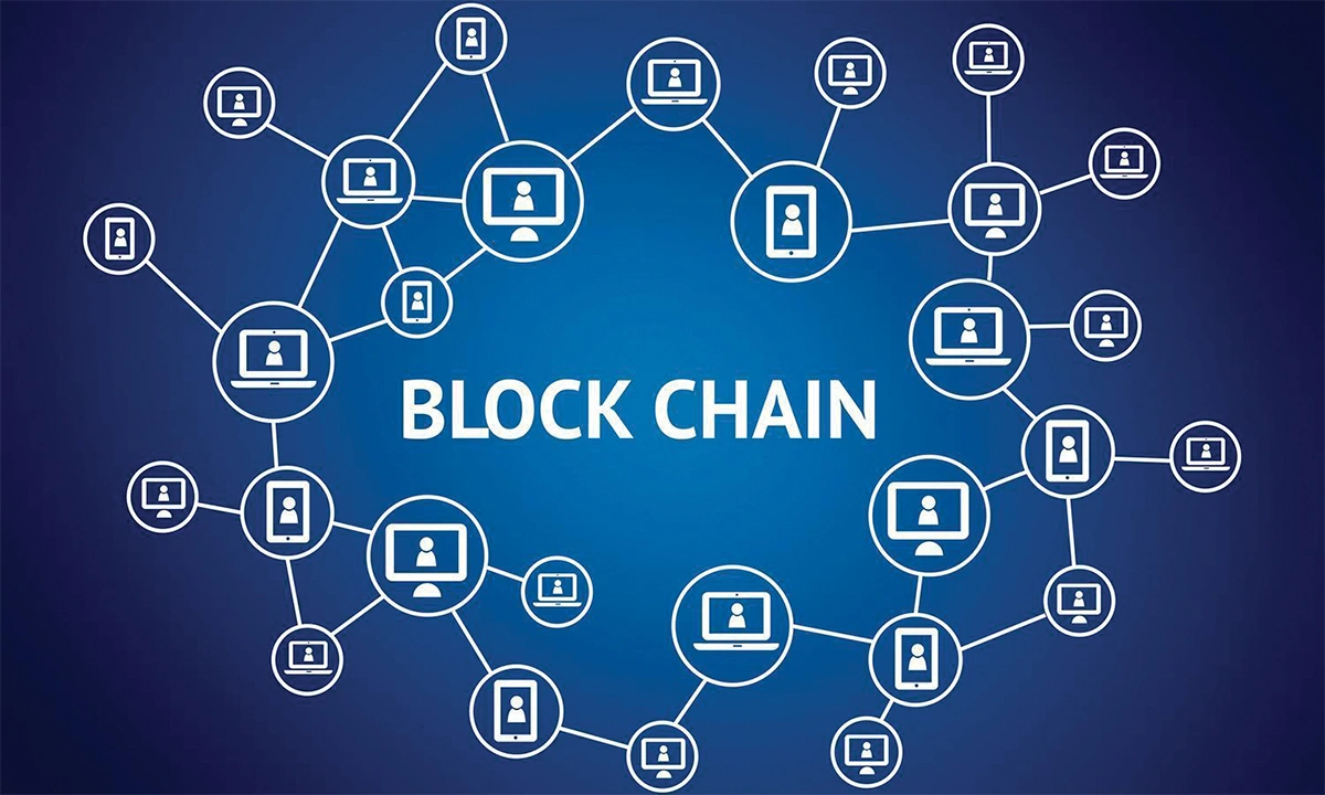 Understanding Blockchain Technology: A Comprehensive Guide